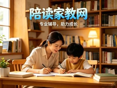 佳木斯大学生做家教，哪些科目需求最旺？