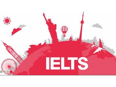 招聘佳木斯雅思家教老师