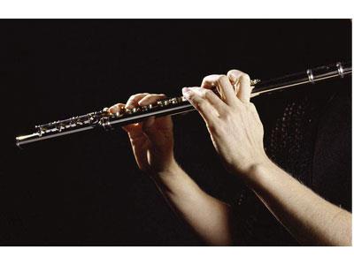 招聘佳木斯长笛家教老师