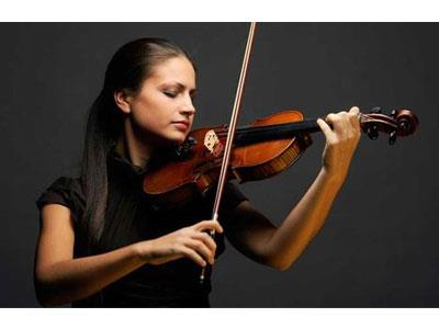 佳木斯请小提琴家教哪家好？