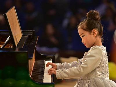 佳木斯钢琴家教哪里找？