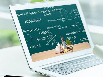 佳木斯线上家教哪里找？