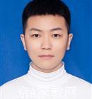 佳木斯大学生家教冯老师